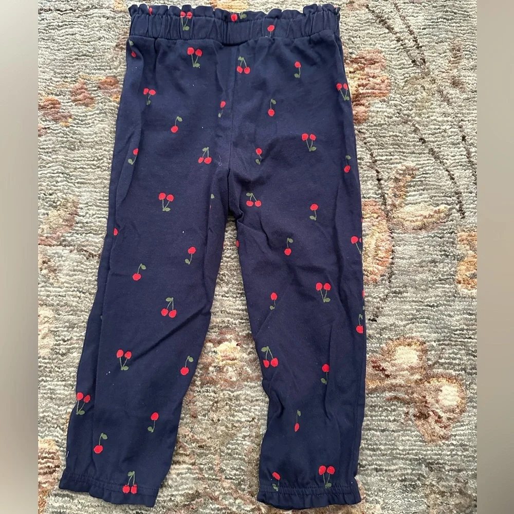 Carter’s Summer Cotton Bundle